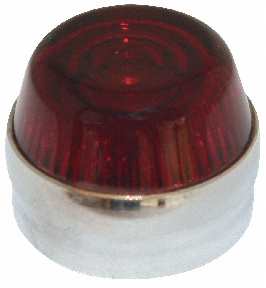 Eaton 3G-OTH-34209
