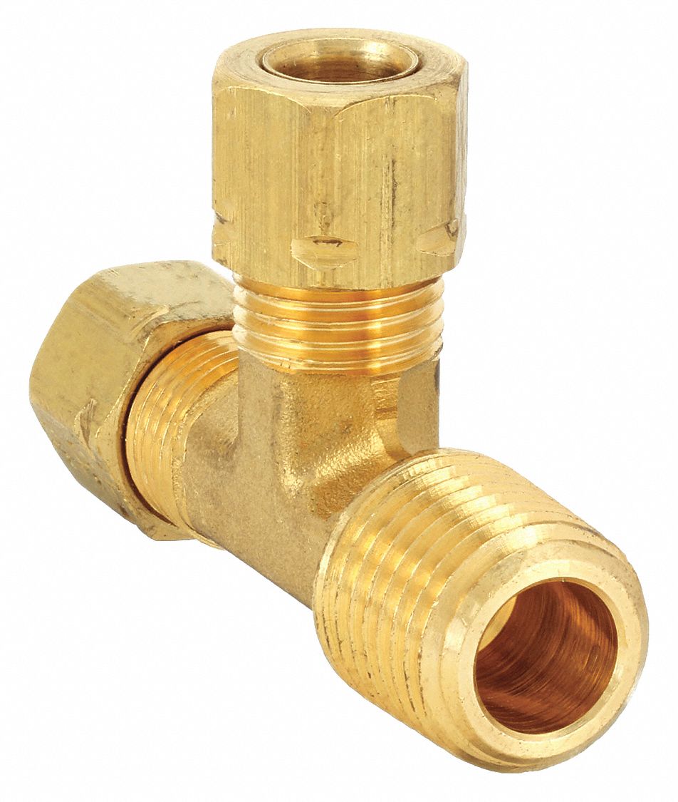 Parker 3G-OTH-470582