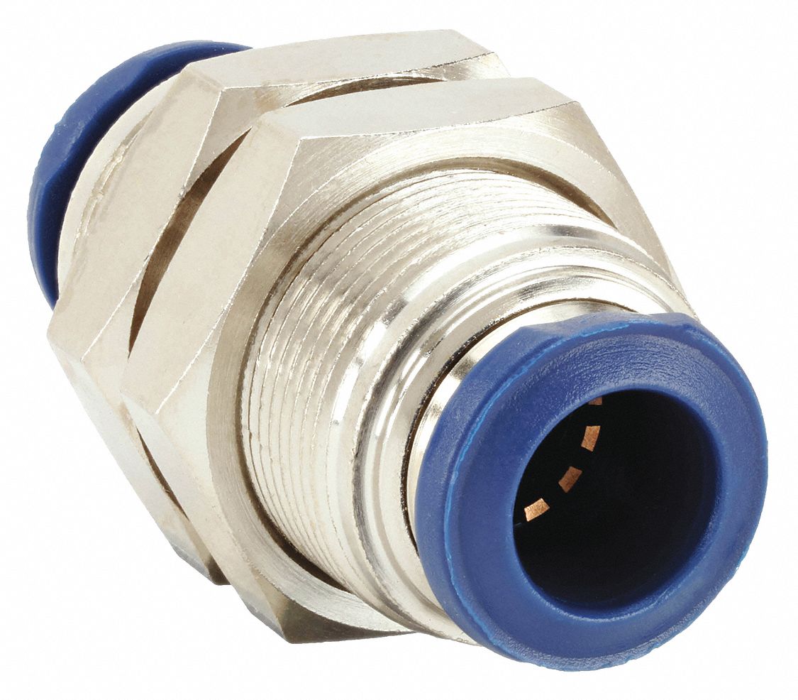 Aignep Usa 3G-OTH-483005