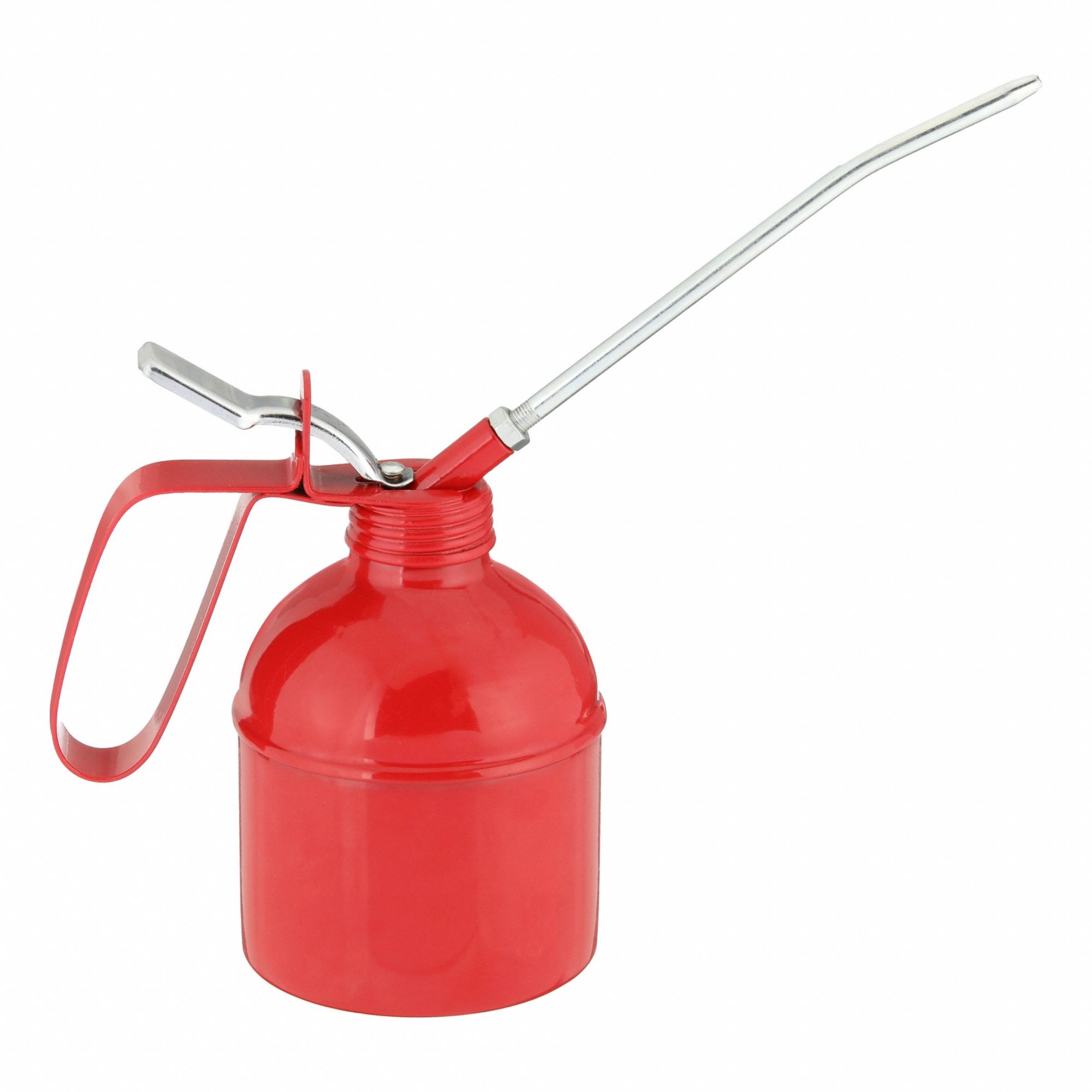 Westward 3G-OTH-590297