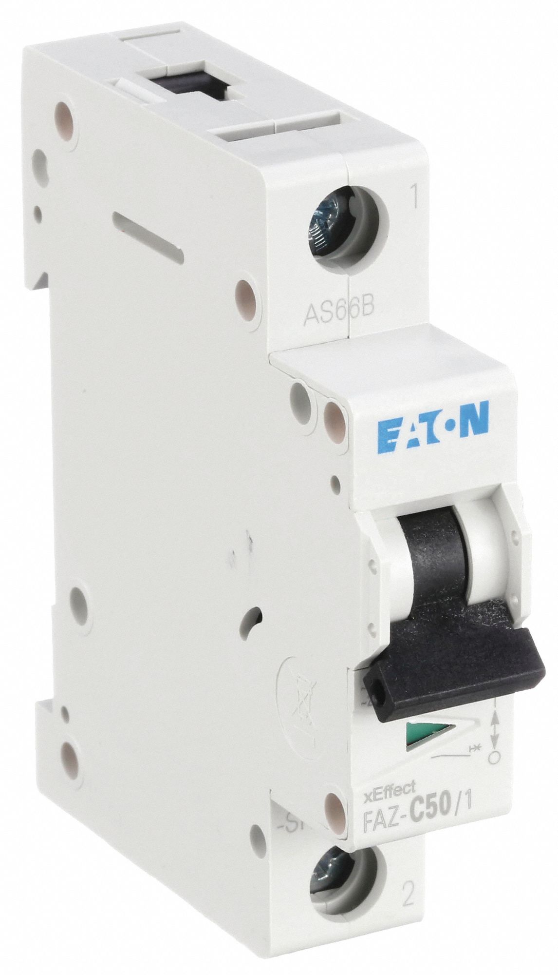 Eaton 3G-OTH-19861
