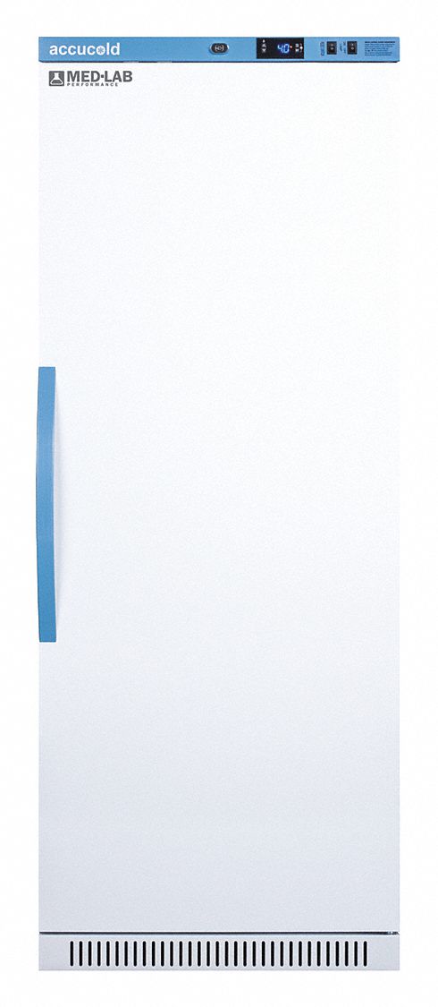 Accucold 3G-OTH-369796