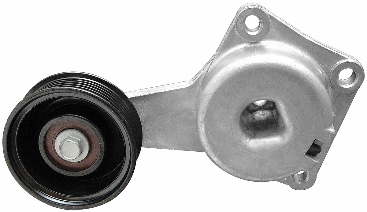 Dayco 3G-OTH-486439