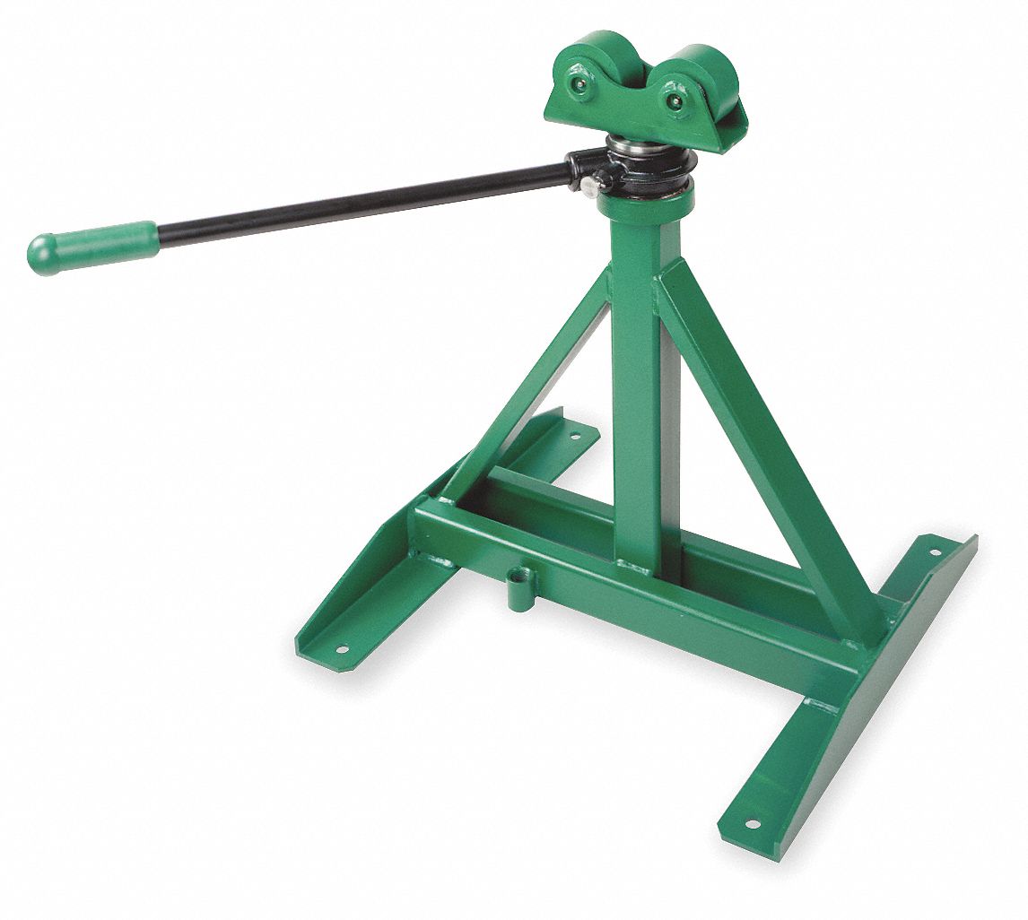 Greenlee 3G-OTH-347100