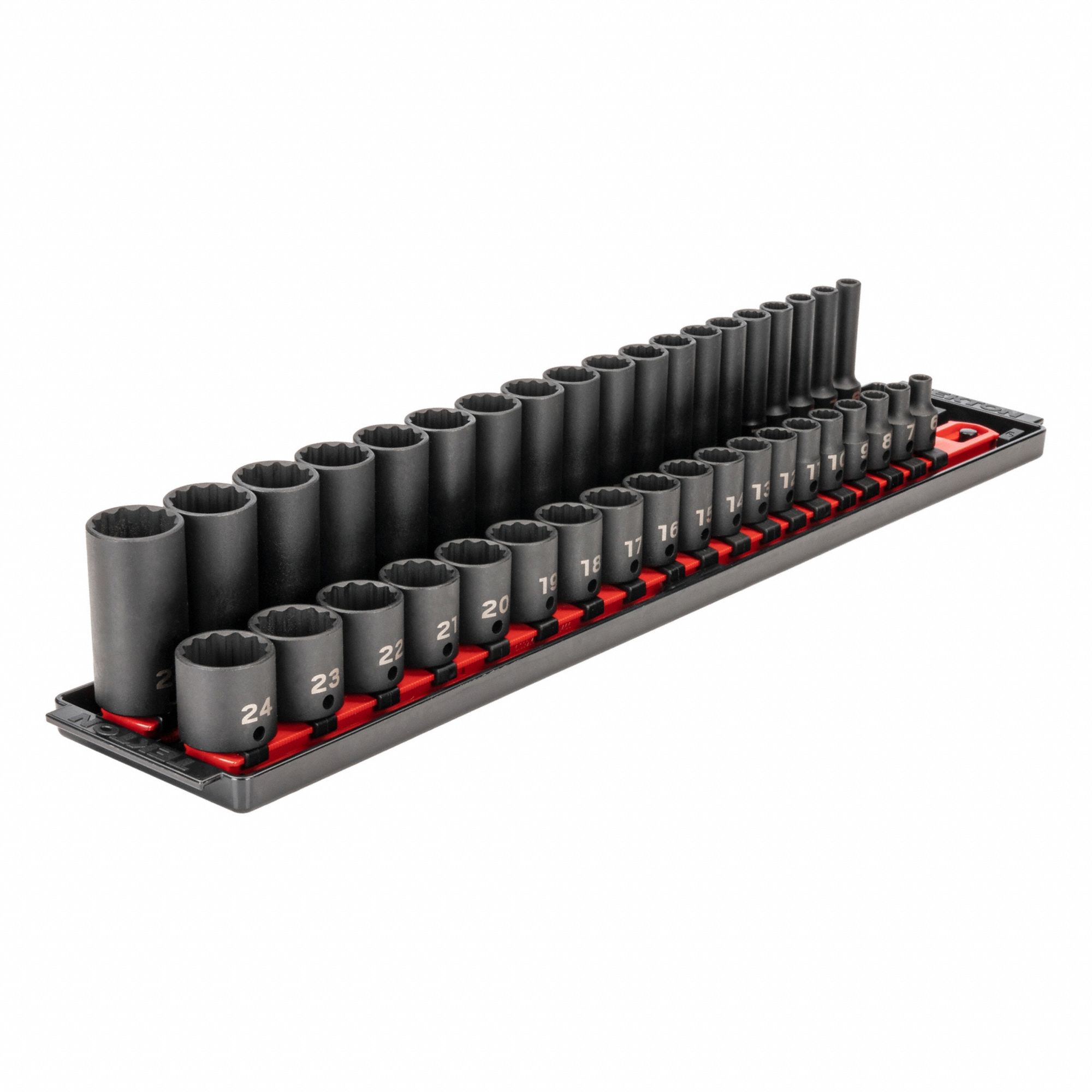 Tekton 3G-OTH-307790