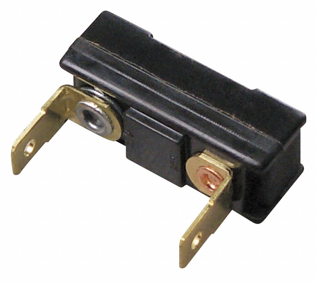 Bussmann 3G-OTH-19754