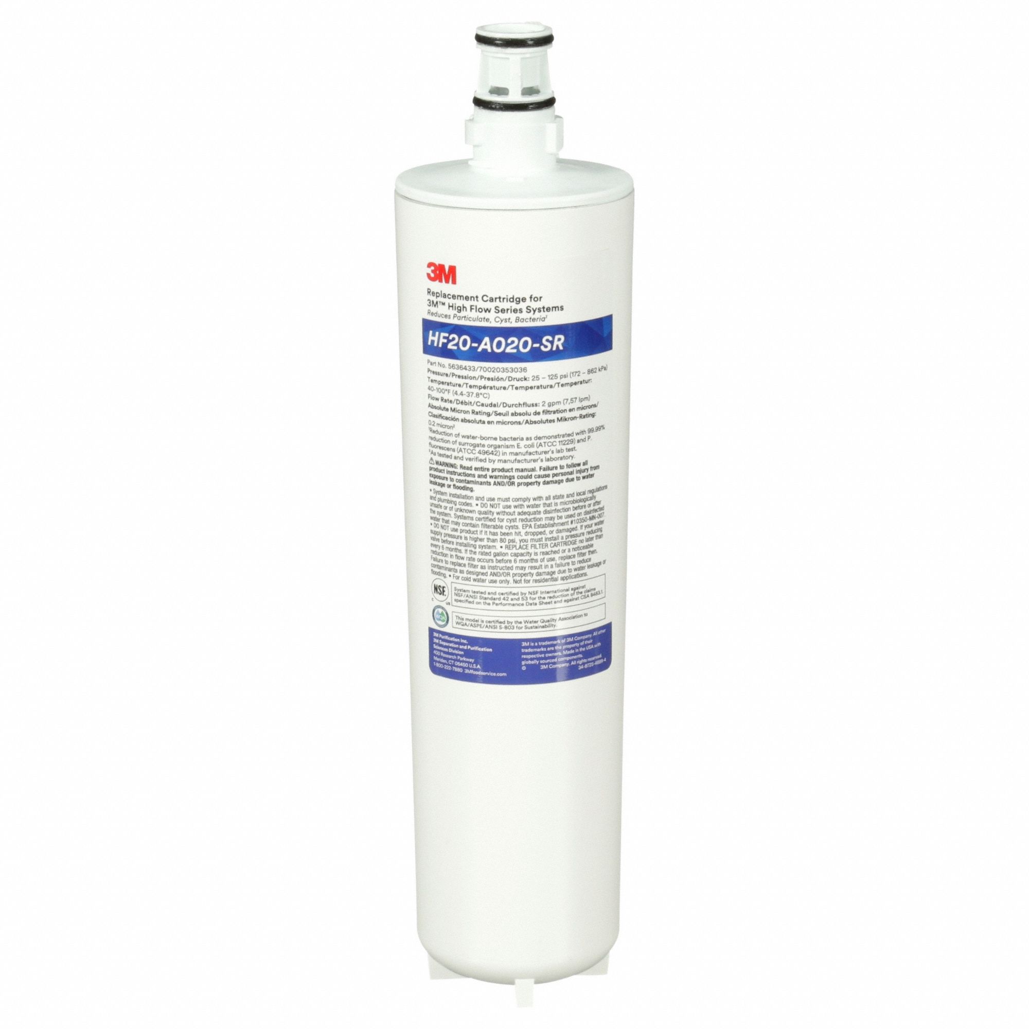 3m 3G-OTH-450653