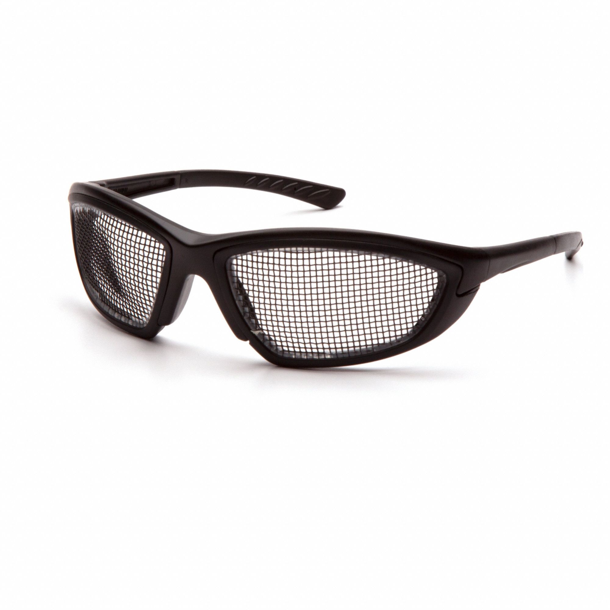 Pyramex 3G-OTH-546682