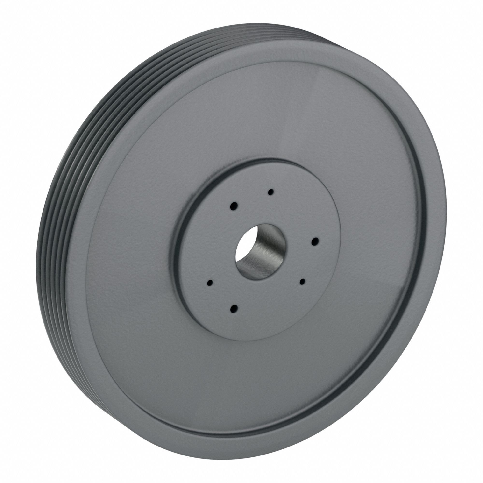 Approved Vendor 3G-OTH-118352