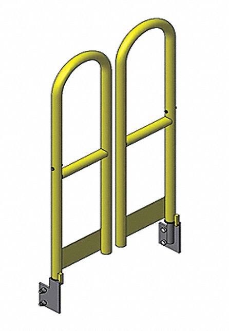 Cotterman 3G-OTH-455535