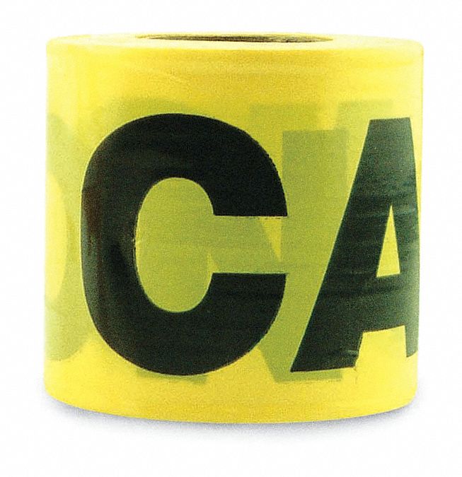 Approved Vendor 3G-OTH-418082