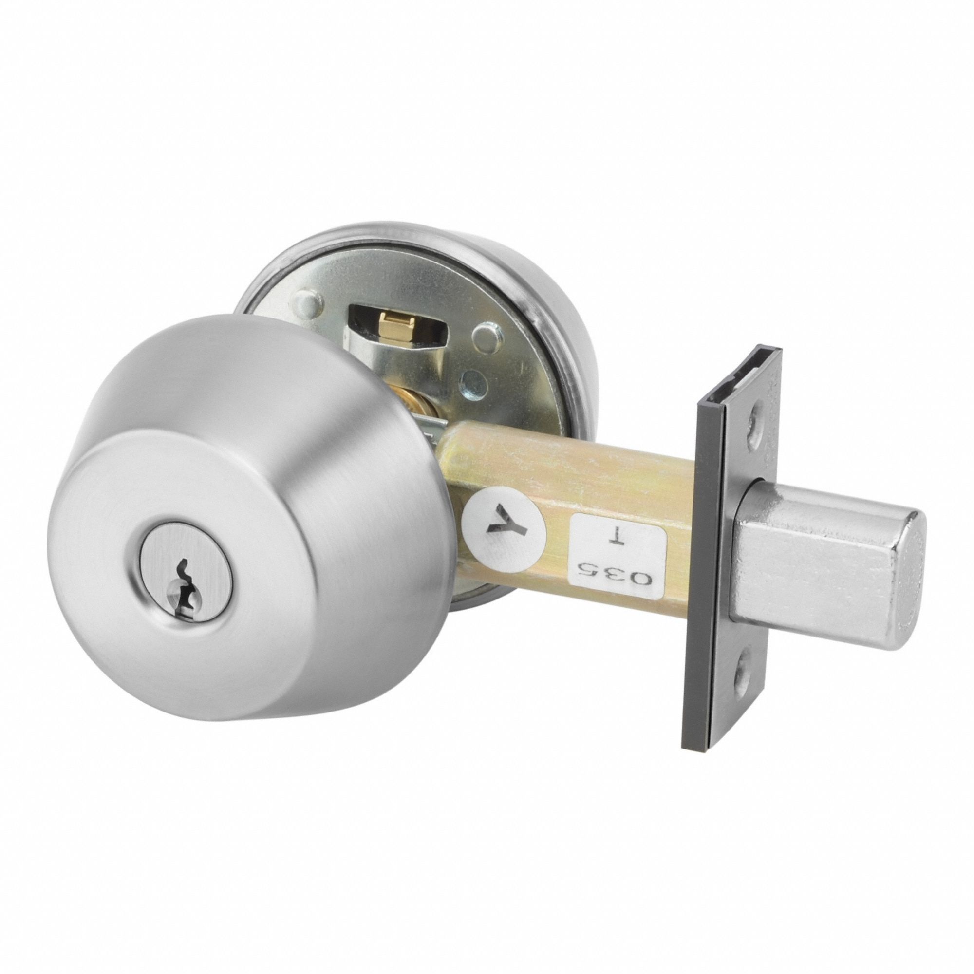 Assa Abloy Accentra 3G-OTH-499215