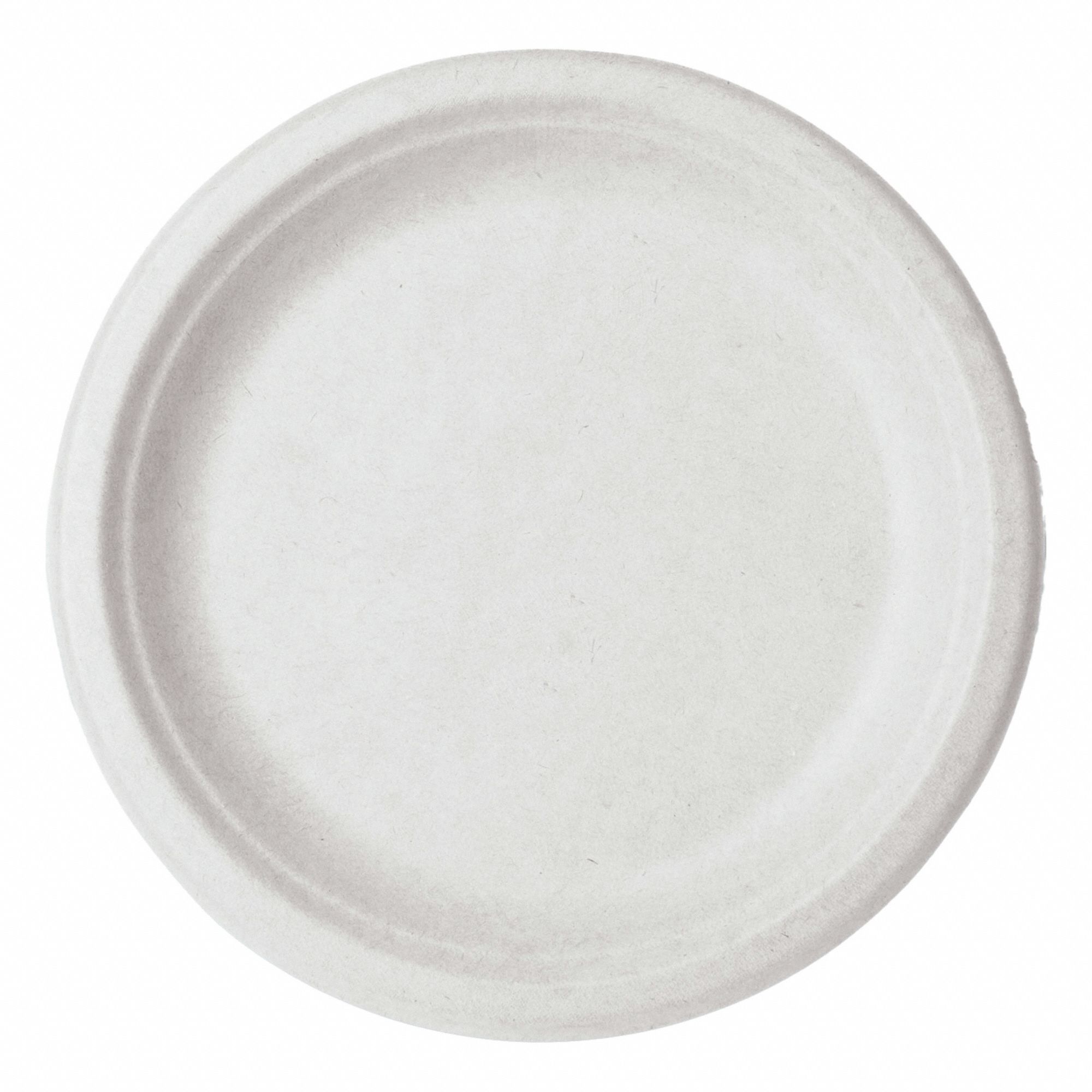 Vegware 3G-OTH-568138