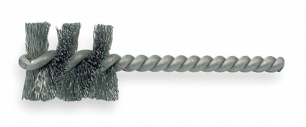 Weiler 3G-OTH-538478