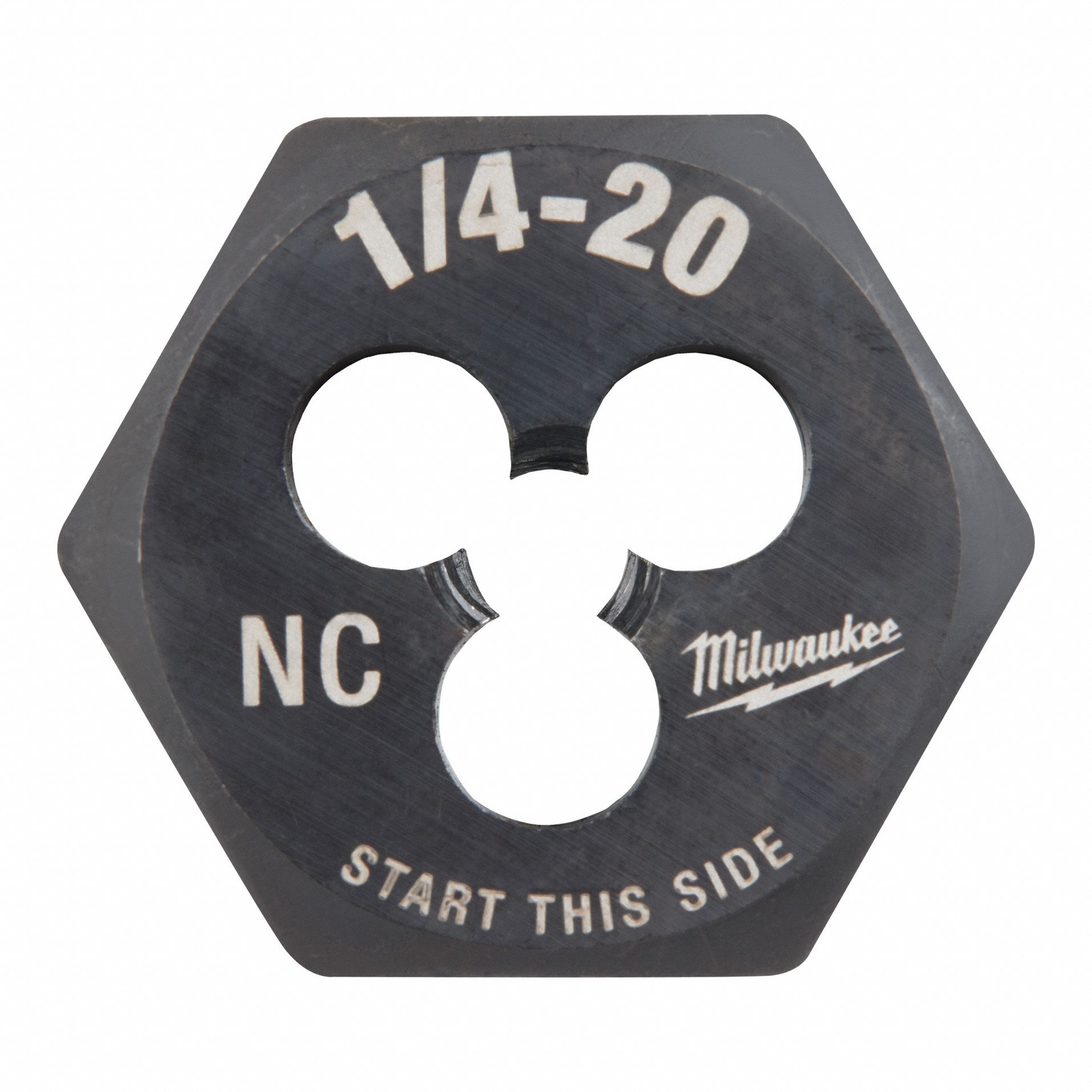 Milwaukee 3G-OTH-235368