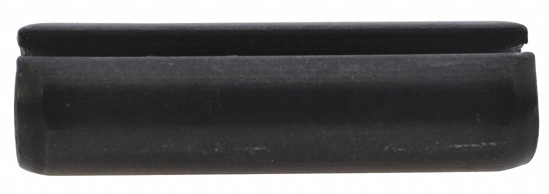 Speedaire 3G-OTH-166685