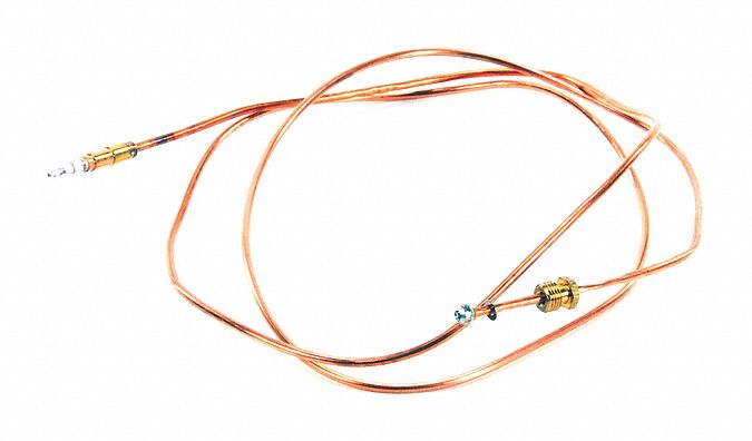 Garland 3G-OTH-602988