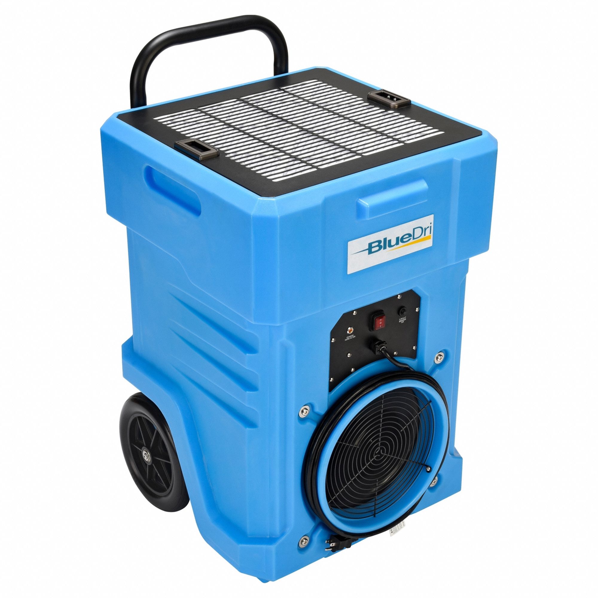 Bluedri 3G-OTH-60452