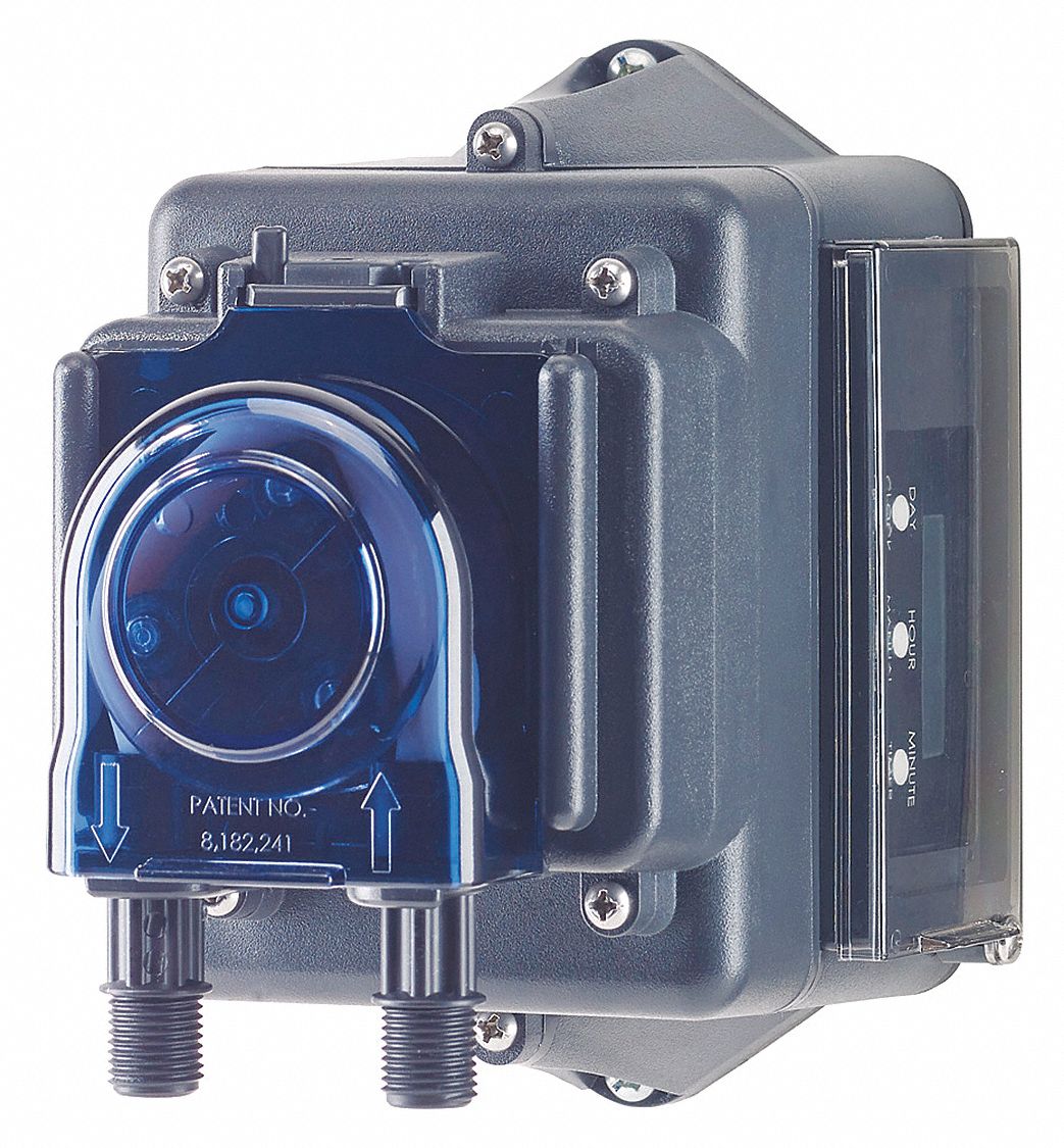 Stenner 3G-OTH-80716
