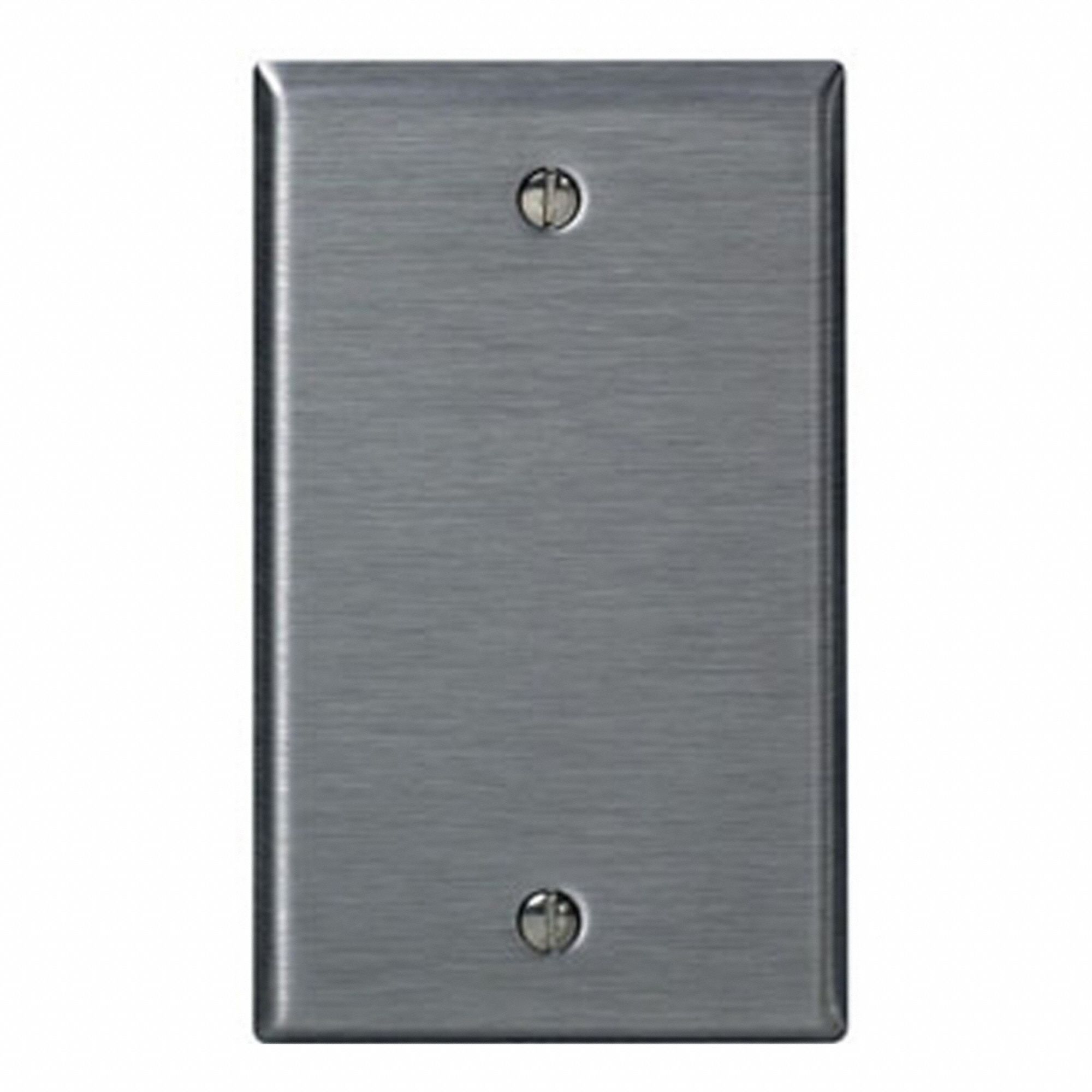 Leviton 3G-OTH-11788
