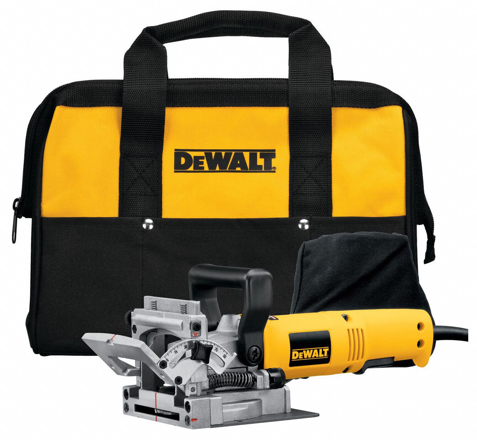 Dewalt 3G-OTH-400718
