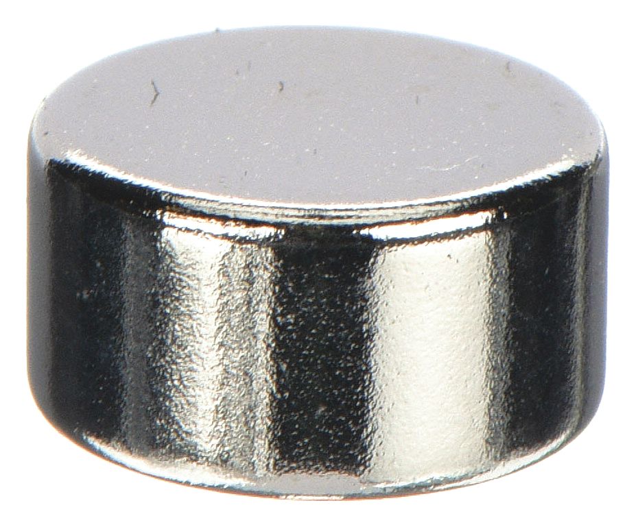Approved Vendor 3G-OTH-509639