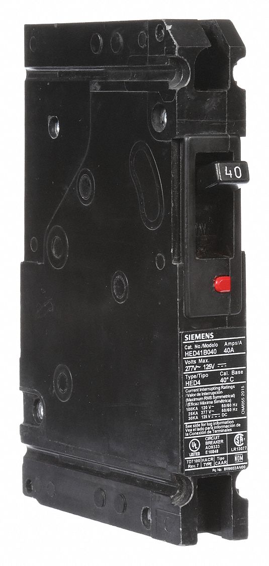 Siemens 3G-OTH-22579