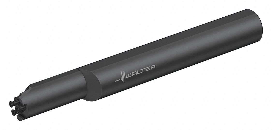 Walter 3G-OTH-197351