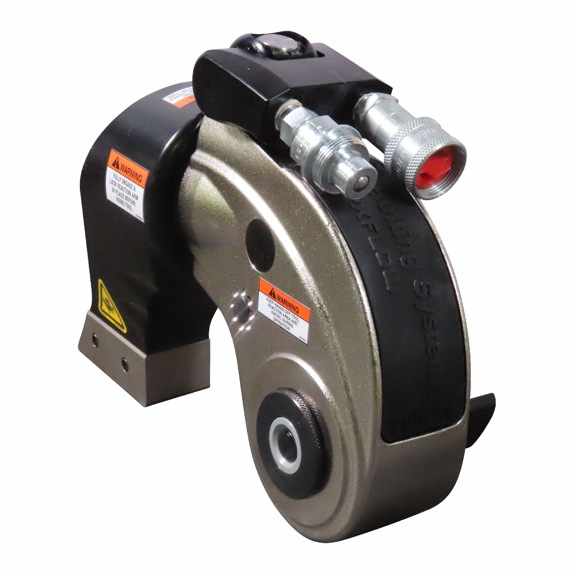 Bolting 3G-OTH-167821