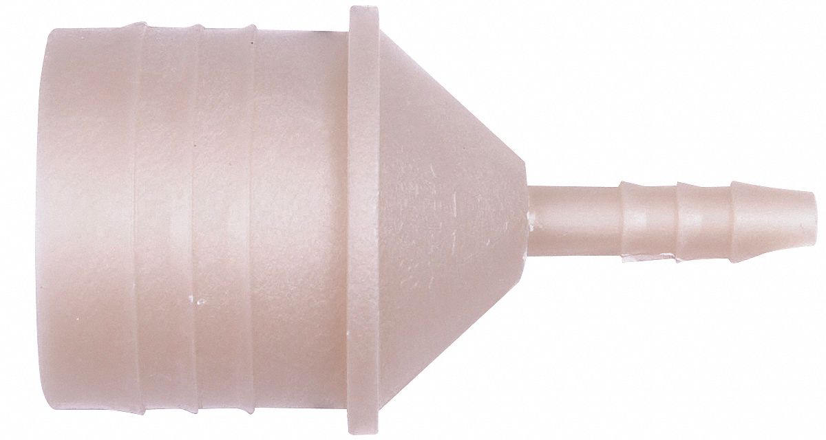Whirlpool 3G-OTH-603914