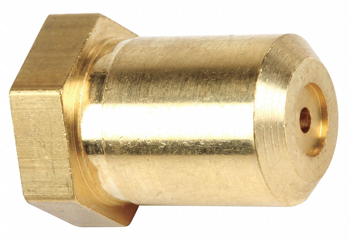 Vulcan Hart 3G-OTH-565940