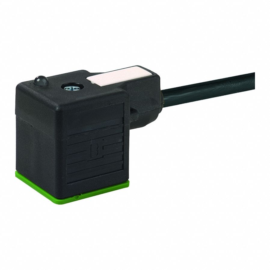 Murrelektronik 3G-OTH-47425