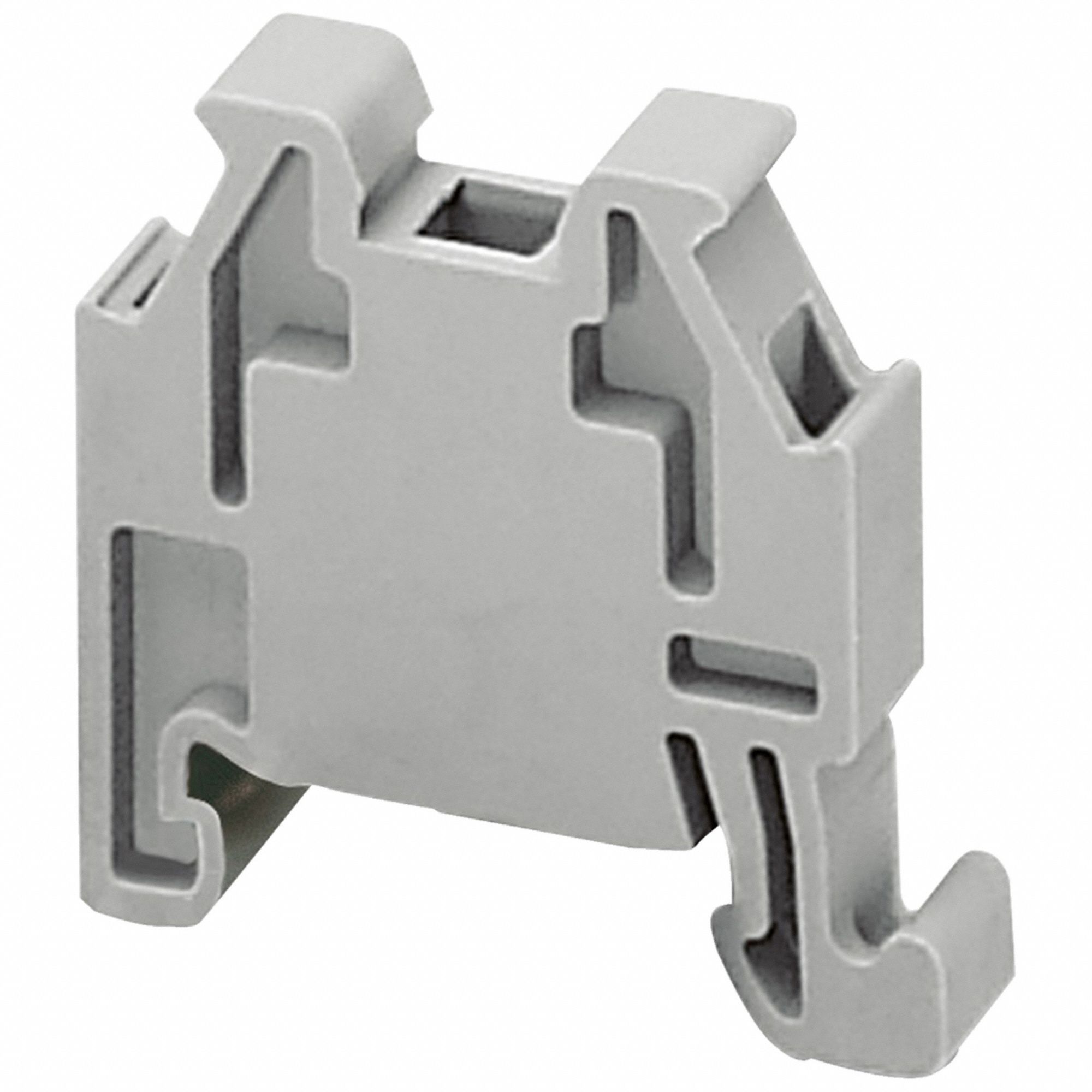 Schneider 3G-OTH-17244