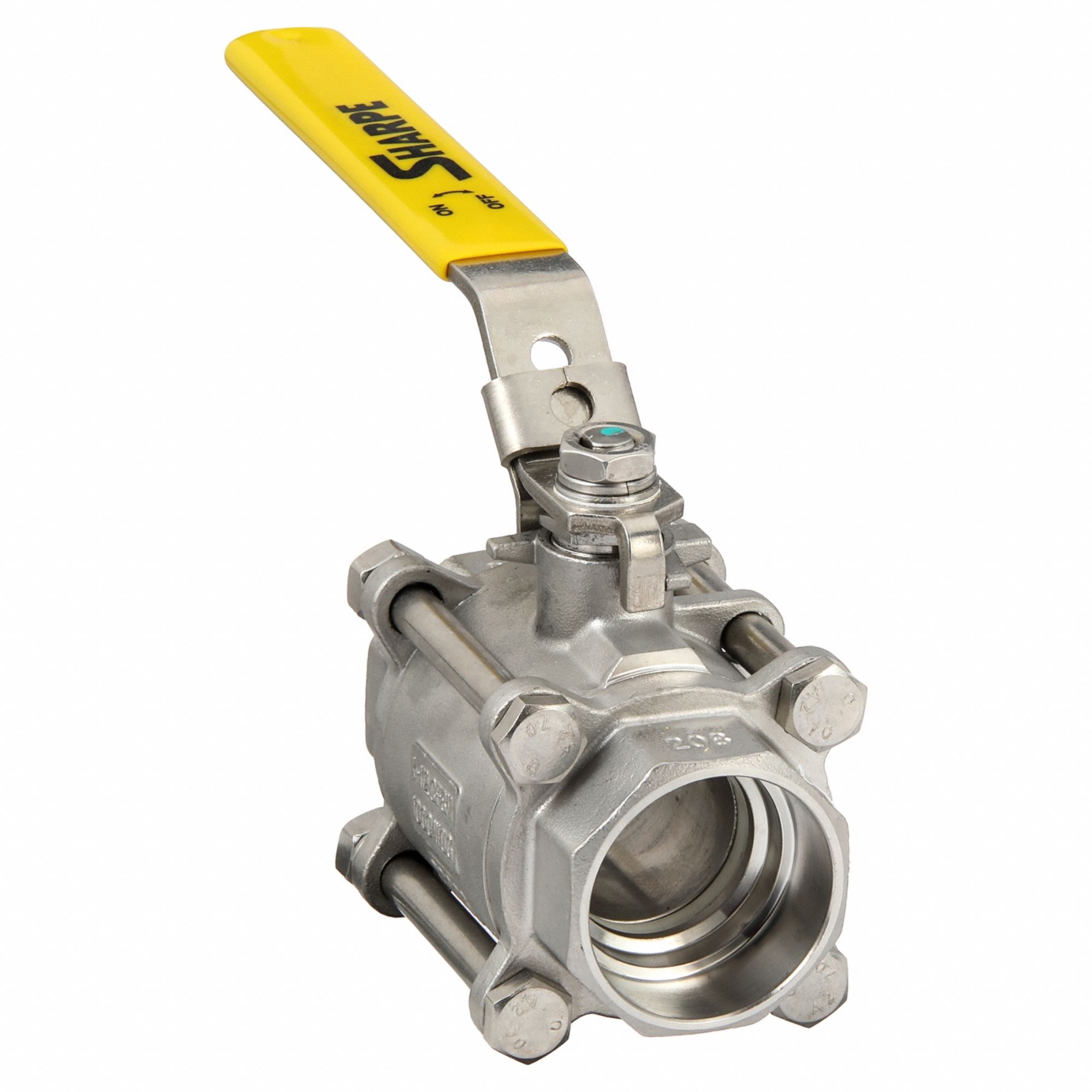 Sharpe 3G-OTH-441810