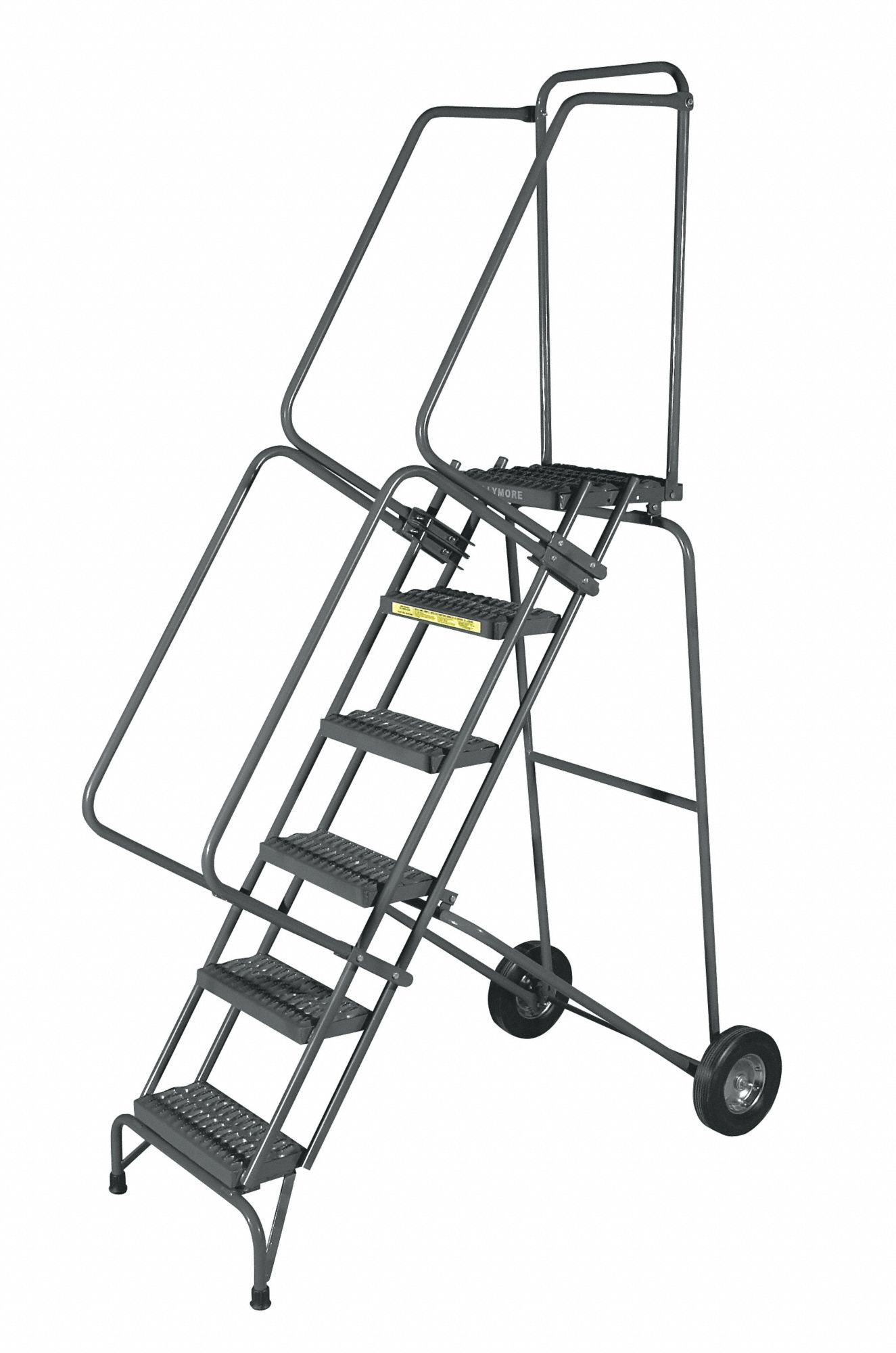 Ballymore 3G-OTH-336373