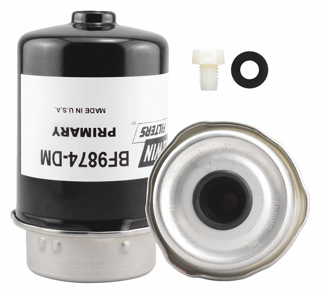 Baldwin Filters 3G-OTH-599842