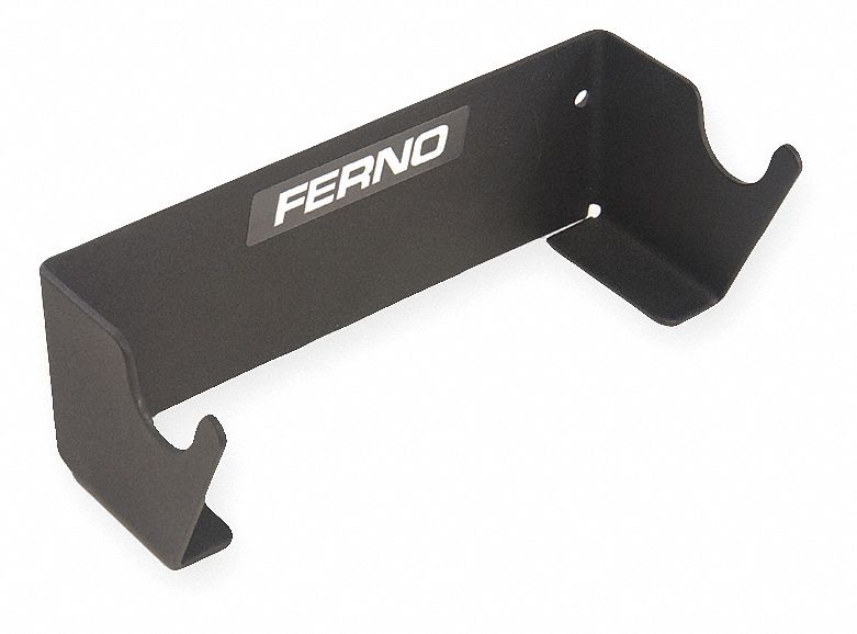 Ferno 3G-OTH-556049