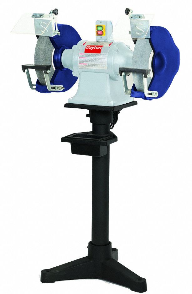 Dayton 3G-OTH-295653