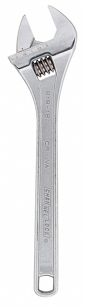 Channellock 3G-OTH-322100