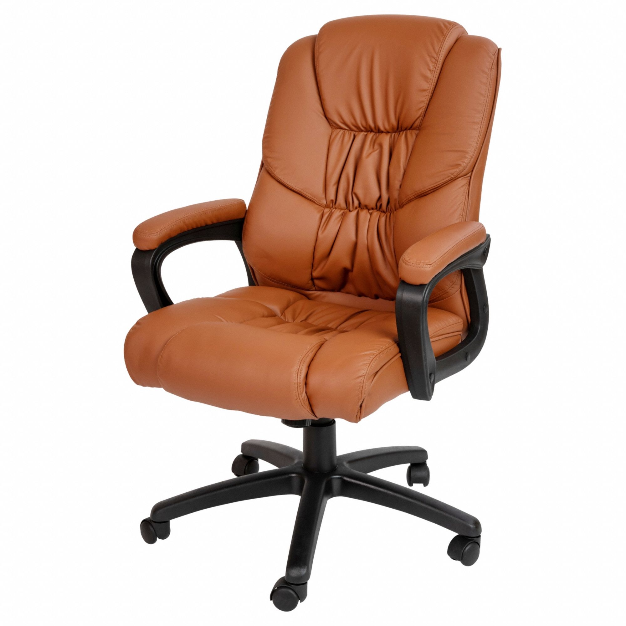 Flash Furniture 3G-OTH-606405