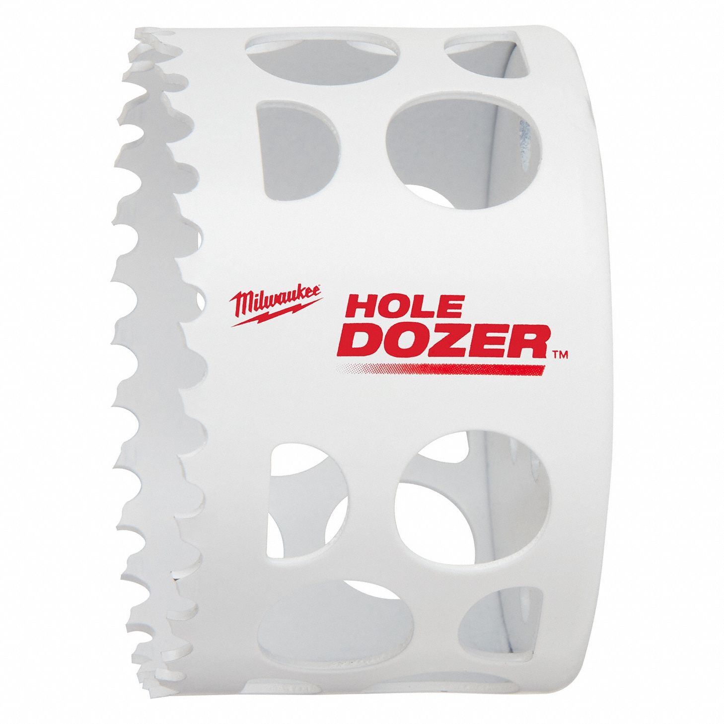 Milwaukee 3G-OTH-288125