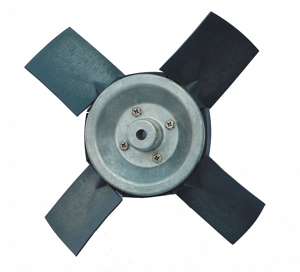 Dayton 3G-OTH-64862
