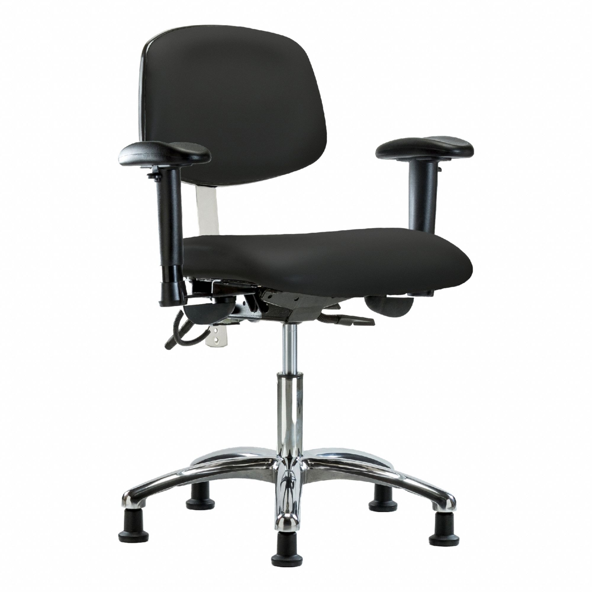 Approved Vendor 3G-OTH-371705