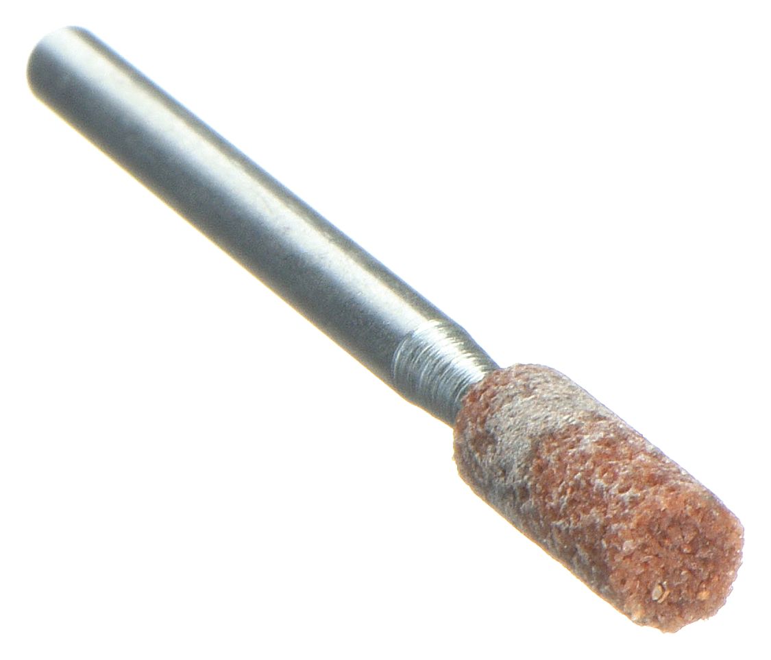 Norton 3G-OTH-540436