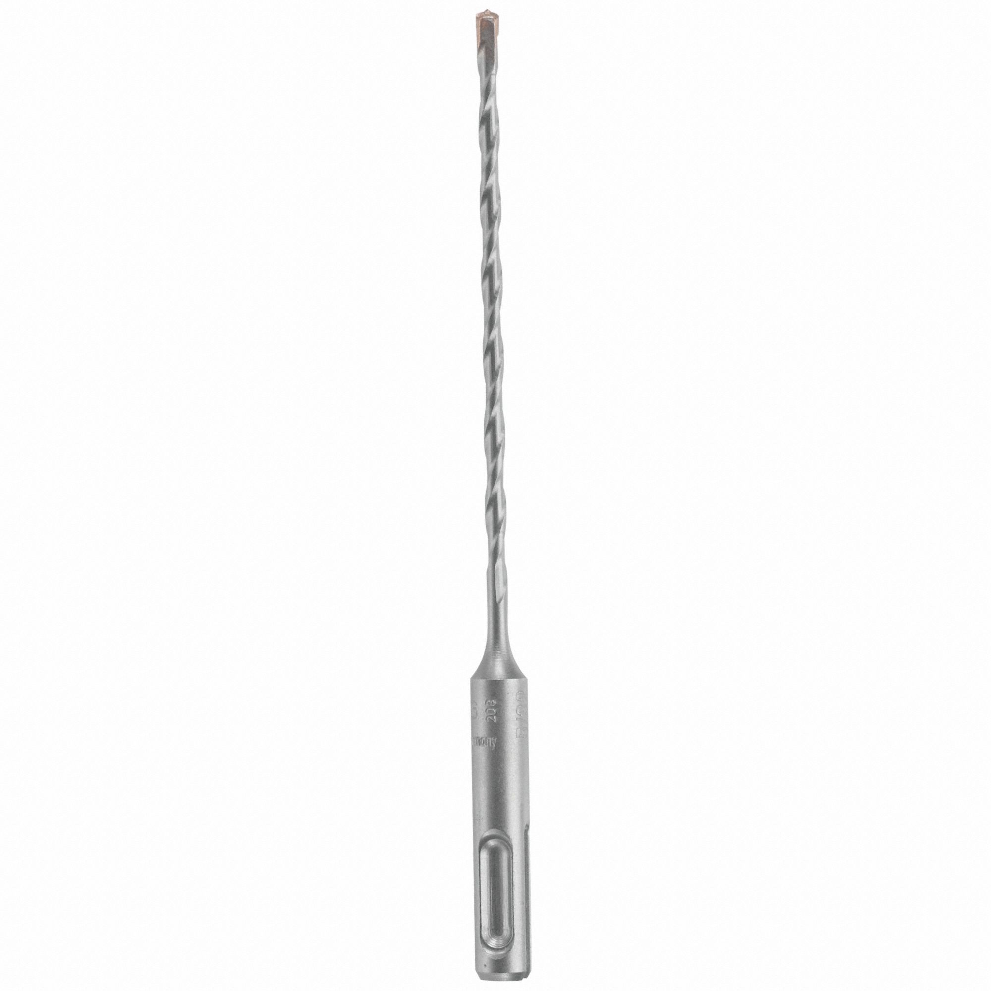 Bosch 3G-OTH-208572