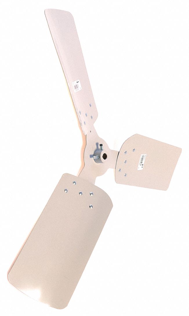 York 3G-OTH-65416
