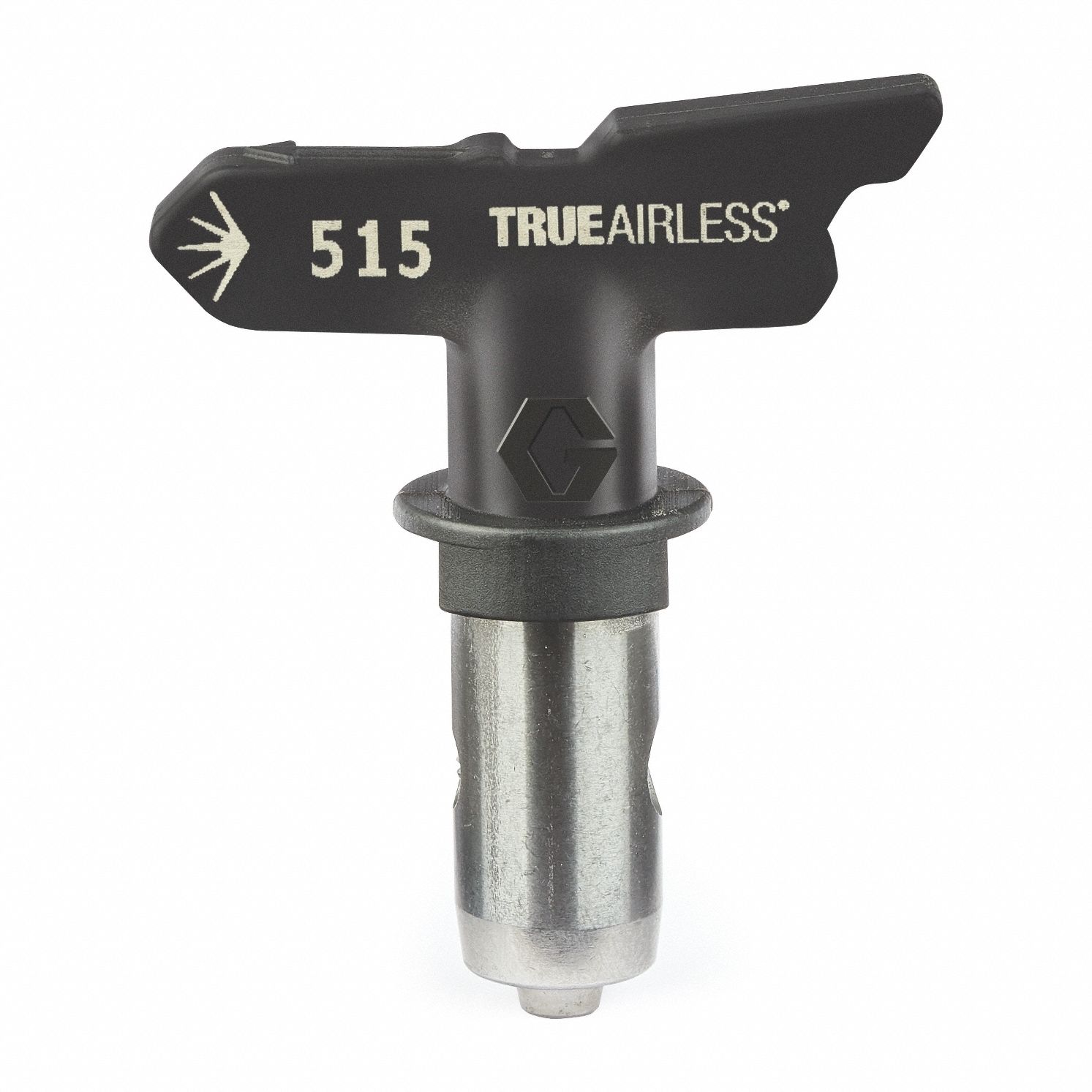 Graco 3G-OTH-586358