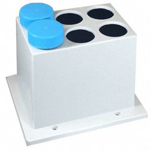 Benchmark Scientific 3G-OTH-364577