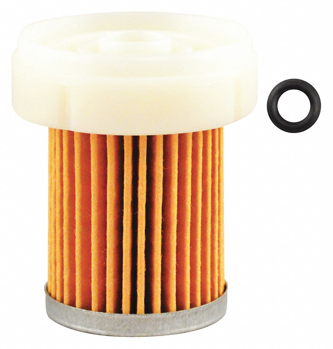 Baldwin Filters 3G-OTH-496266