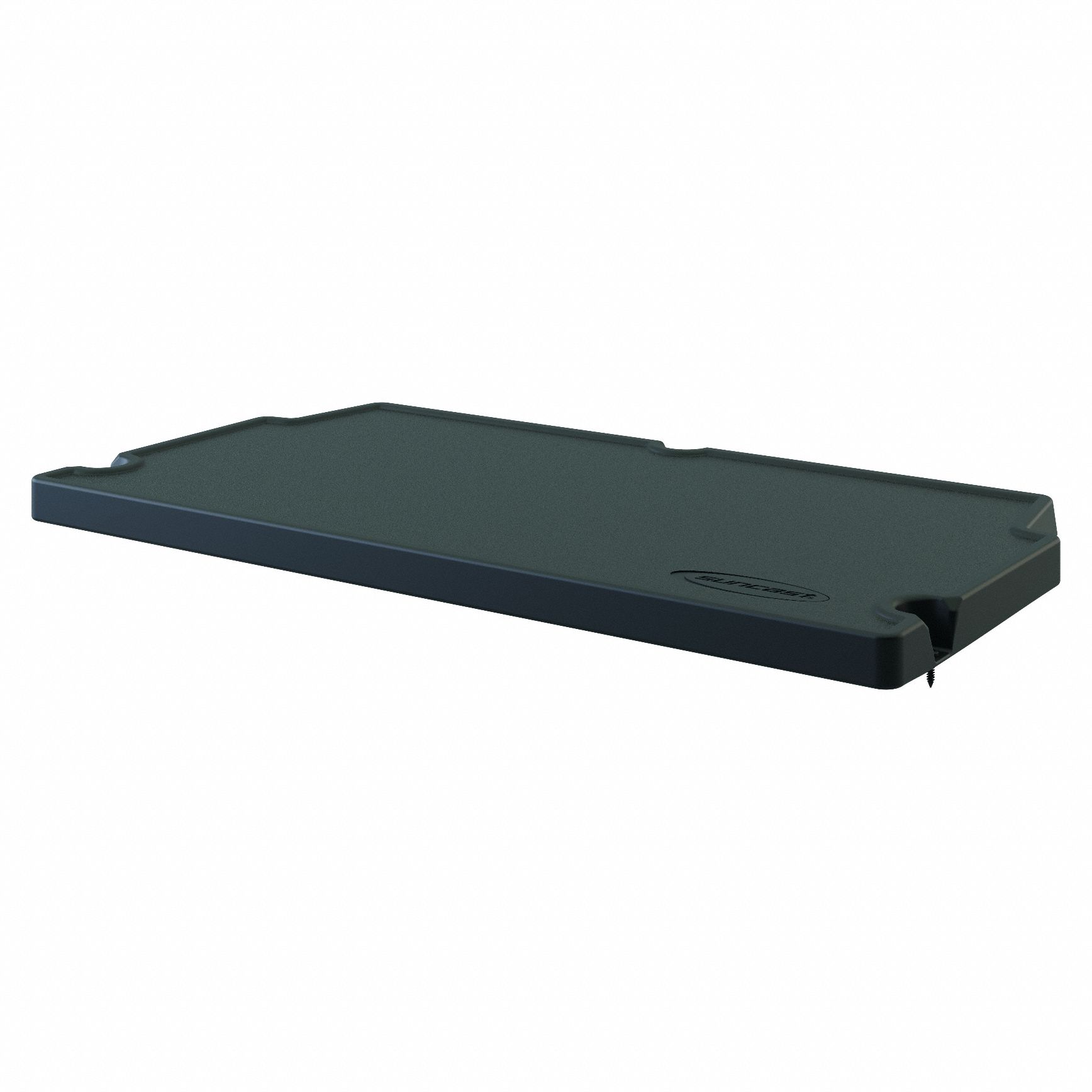 Suncast 3G-OTH-338926
